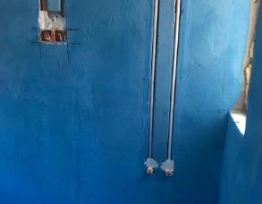  河池卫生间测漏水价格