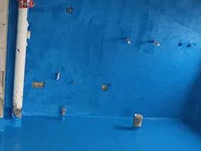 河池卫生间测漏水电话